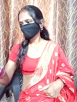 Bhabhilux2025 online show from September 20, 2025, 11:00 am