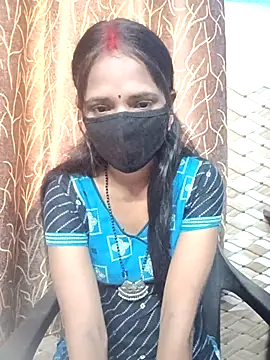 Bhabhilux2025 online show from September 26, 2025, 5:44 am