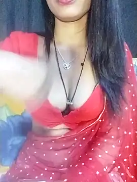 Bhabhilux2025 online show from February 28, 2026, 6:14 am