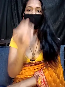 Bhabhilux2025 online show from March 21, 2026, 8:19 am