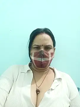 Your-vipasha online show from November 26, 2025, 5:08 am