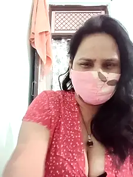 Your-vipasha online show from February 7, 2026, 4:54 pm