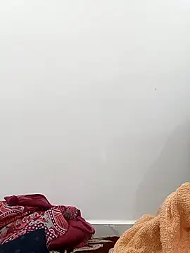 Your-vipasha online show from March 1, 2026, 4:42 pm