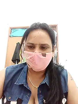 Your-vipasha online show from March 15, 2026, 6:25 pm