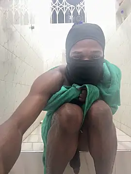 Snapshot of Blindbandit25 chatting on March 15, 2026, 9:32 pm Blindbandit25 online show from March 15, 2026, 9:32 pm