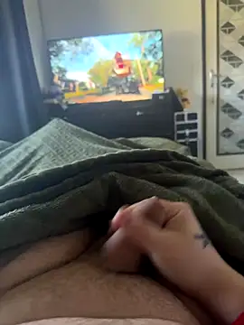 Badking9377 online show from November 26, 2025, 11:33 am