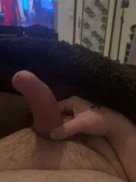 Badking9377 online show from April 5, 2026, 5:43 pm