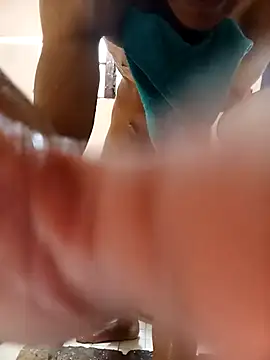 average price online show from November 13, 2025, 4:33 am