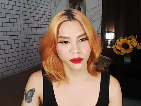 BigAssAlexa online show from September 25, 2025, 11:14 am