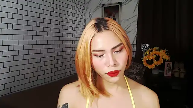 BigAssAlexa online show from October 5, 2025, 1:26 am