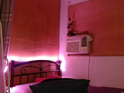 BigAssAlexa online show from October 29, 2025, 12:07 pm