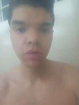 Pr0jecttX online show from February 18, 2026, 6:42 am