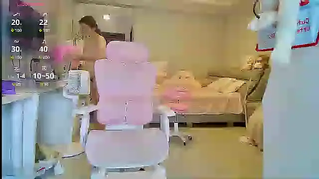 Diva VVN online show from September 10, 2025, 3:28 am