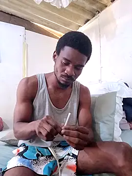 SeductiveDick1997 online show from September 11, 2025, 5:29 am