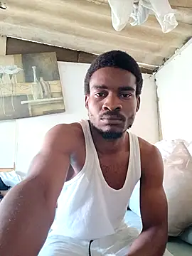 SeductiveDick1997 online show from September 21, 2025, 7:10 am