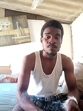 SeductiveDick1997 online show from October 1, 2025, 7:58 am