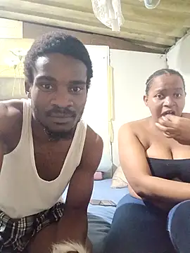 SeductiveDick1997 online show from October 10, 2025, 6:18 pm