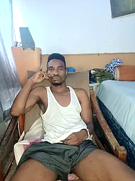 SeductiveDick1997 online show from December 2, 2025, 6:41 am