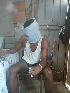 Snapshot of SeductiveDick1997 chatting on April 10, 2026, 5:34 am SeductiveDick1997 online show from April 10, 2026, 5:34 am