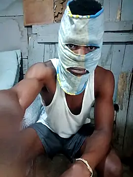 Snapshot of SeductiveDick1997 chatting on April 22, 2026, 6:27 am SeductiveDick1997 online show from April 22, 2026, 6:27 am