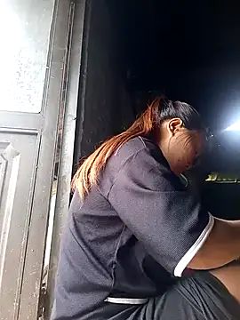 siki-00 online show from September 10, 2025, 8:14 am