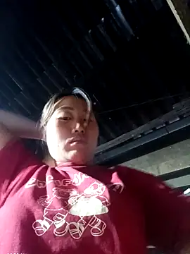 siki-00 online show from September 25, 2025, 11:41 pm