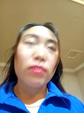 siki-00 online show from September 30, 2025, 2:05 am