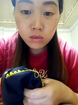 siki-00 online show from October 11, 2025, 1:31 pm