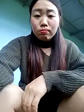 siki-00 online show from October 27, 2025, 9:57 am