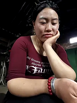 siki-00 online show from December 2, 2025, 1:33 am