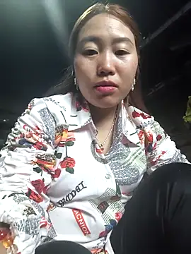 siki-00 online show from December 15, 2025, 2:38 am