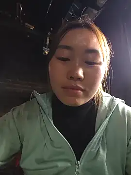 siki-00 online show from February 4, 2026, 6:41 am