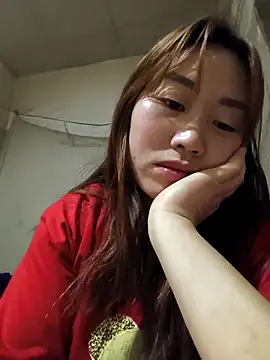 siki-00 online show from February 6, 2026, 2:53 pm