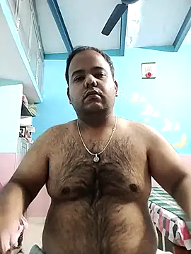 BromidicTrailing online show from January 6, 2026, 9:57 am