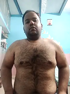 BromidicTrailing online show from March 9, 2026, 3:49 pm