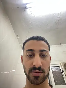 Hehjehjeqll online show from April 22, 2026, 1:34 pm