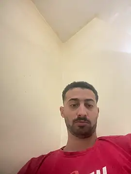 Hehjehjeqll online show from May 5, 2026, 3:14 am