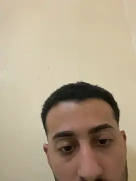 Hehjehjeqll online show from May 8, 2026, 6:24 pm
