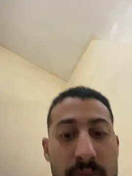 Hehjehjeqll online show from May 18, 2026, 4:18 am