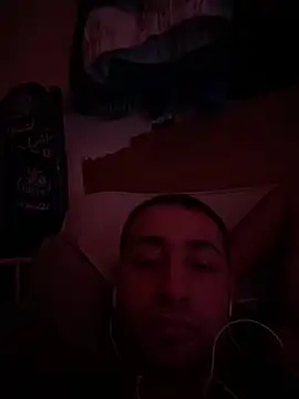 Hehjehjeqll online show from July 15, 2026, 7:02 am