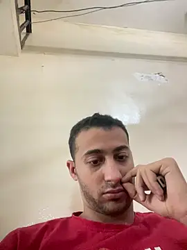 Hehjehjeqll online show from July 18, 2026, 12:48 am