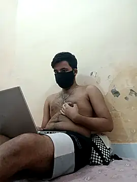 Snapshot of indian_danny chatting on September 14, 2025, 8:24 am indian danny online show from September 14, 2025, 8:24 am