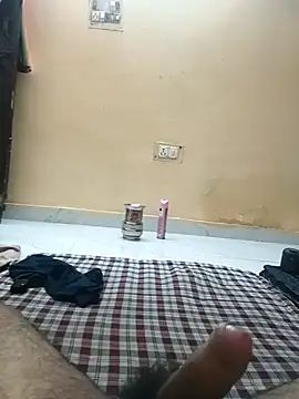 Snapshot of indian_danny chatting on September 28, 2025, 11:26 am indian danny online show from September 28, 2025, 11:26 am