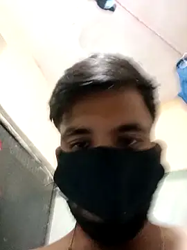 Snapshot of indian_danny chatting on October 4, 2025, 9:46 pm indian danny online show from October 4, 2025, 9:46 pm