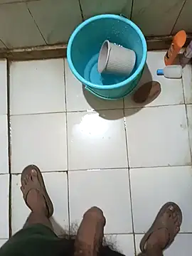 Snapshot of indian_danny chatting on October 5, 2025, 9:24 pm indian danny online show from October 5, 2025, 9:24 pm