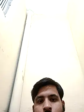 Snapshot of indian_danny chatting on October 18, 2025, 9:26 pm indian danny online show from October 18, 2025, 9:26 pm