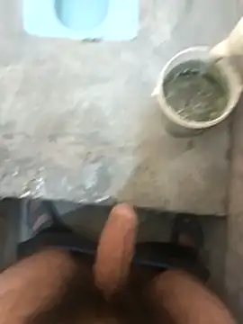 Snapshot of indian_danny chatting on October 19, 2025, 10:21 pm indian danny online show from October 19, 2025, 10:21 pm