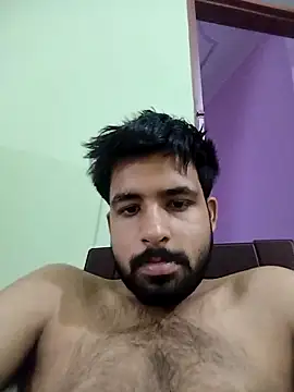 Snapshot of indian_danny chatting on May 16, 2026, 6:43 am indian danny online show from May 16, 2026, 6:43 am