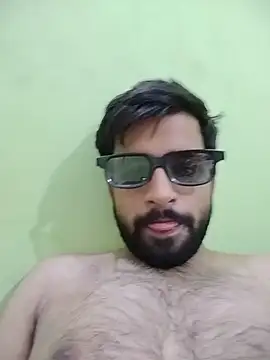 Snapshot of indian_danny chatting on June 16, 2026, 2:41 pm indian danny online show from June 16, 2026, 2:41 pm