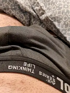 Thanasissioutis online show from June 17, 2026, 6:53 pm